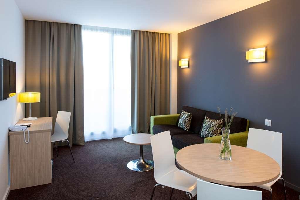 B&B Hotel Barcelona Sant Cugat Sant Cugat del Vallès Δωμάτιο φωτογραφία